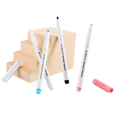BDSM Body Paint Play Pens,1 Count(Two Color Avaliable)